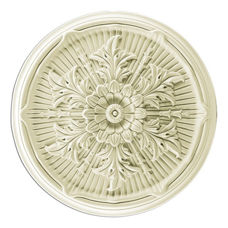 Розетка потолочная R315 в Казани