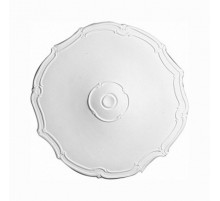 DR 316/1 розетка DECOMASTER-1 (490мм) [R16] в Казани