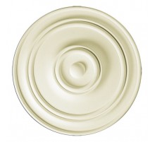 Розетка потолочная R317 в Казани