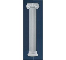 Колонна в сборе N1181-2-2 в Казани