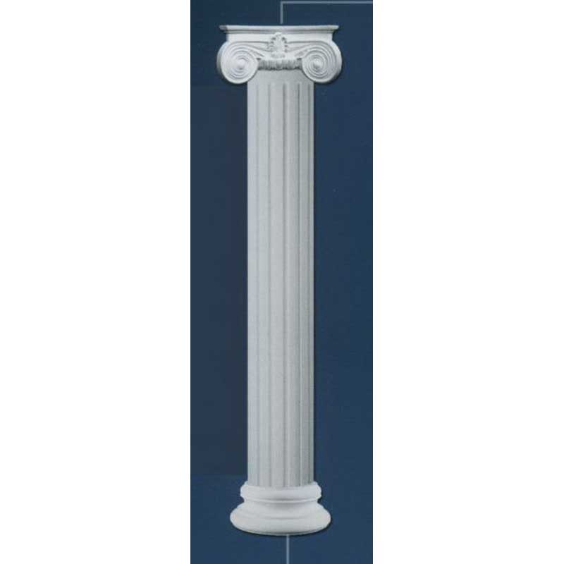 Колонна в сборе N1181-2-2 в Казани