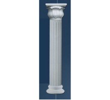 Колонна в сборе N1181-3 в Казани