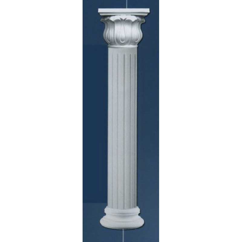 Колонна в сборе N1181-3 в Казани