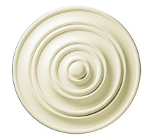 Розетка потолочная R318 в Казани