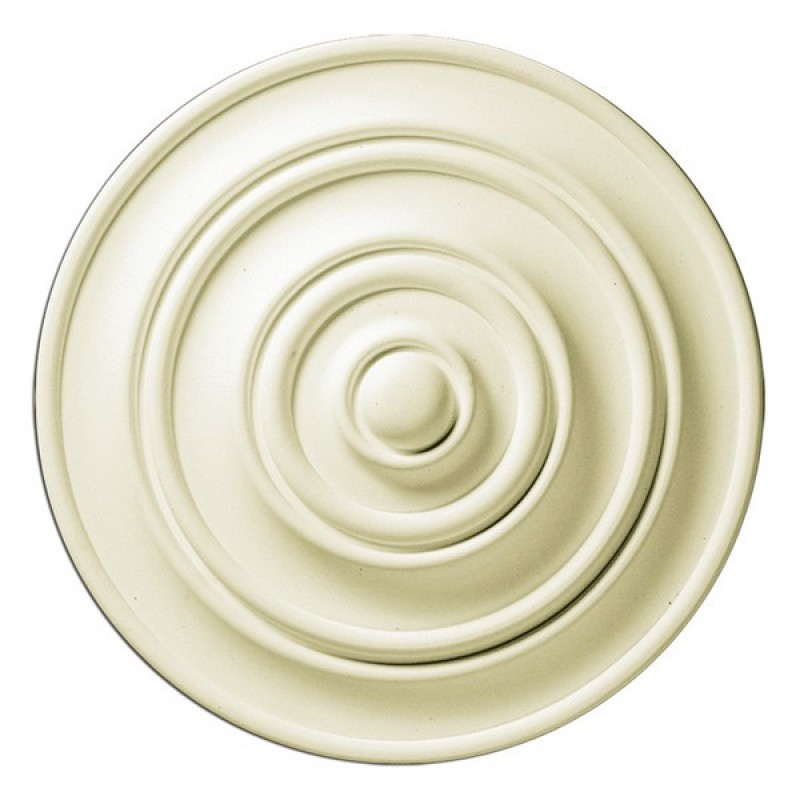 Розетка потолочная R318 в Казани