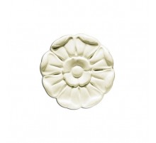 Фрагмент орнамента A319 (классик) в Казани