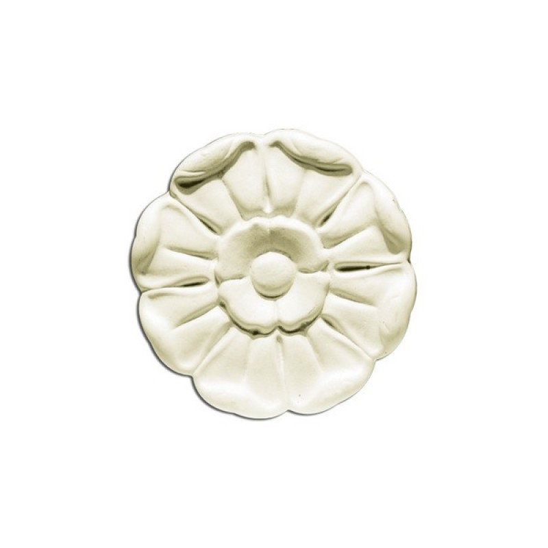 Фрагмент орнамента A319 (классик) в Казани