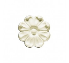 Фрагмент орнамента A320 в Казани