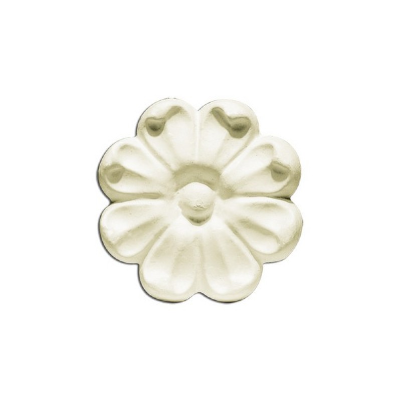 Фрагмент орнамента A320 в Казани