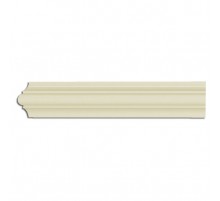 Молдинг с гладким профилем CR3227 (2,00 м) в Казани