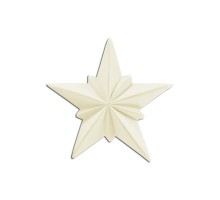 Фрагмент орнамента A323