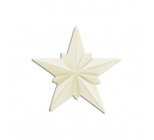 Фрагмент орнамента A323 в Казани