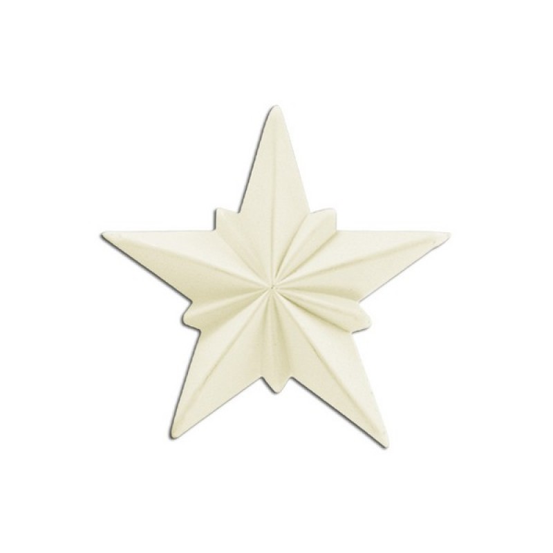 Фрагмент орнамента A323 в Казани