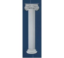 Колонна в сборе N1241-2-2 в Казани