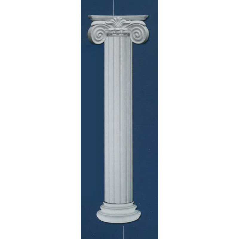 Колонна в сборе N1241-2-2 в Казани