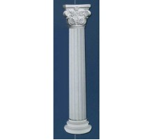 Колонна в сборе N1241-3 в Казани