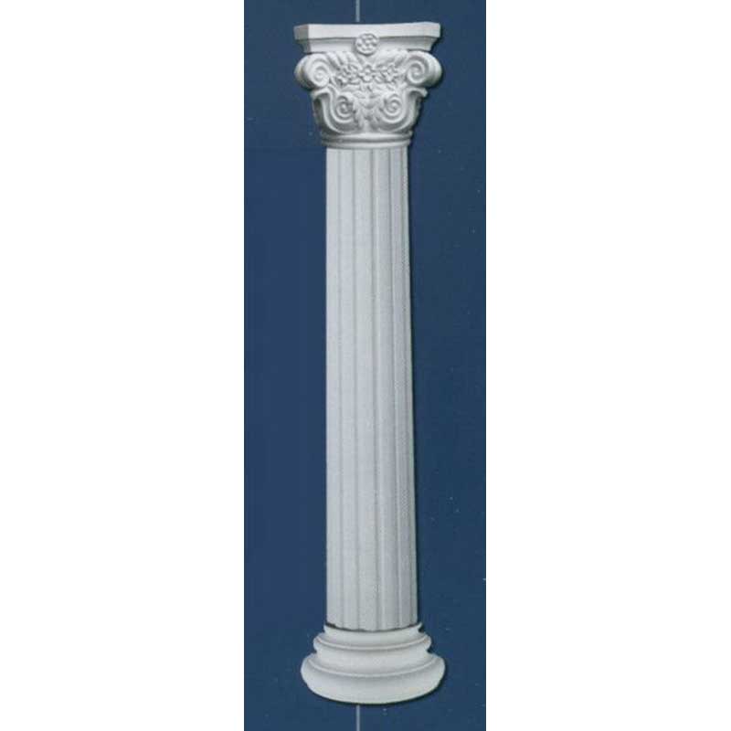 Колонна в сборе N1241-3 в Казани