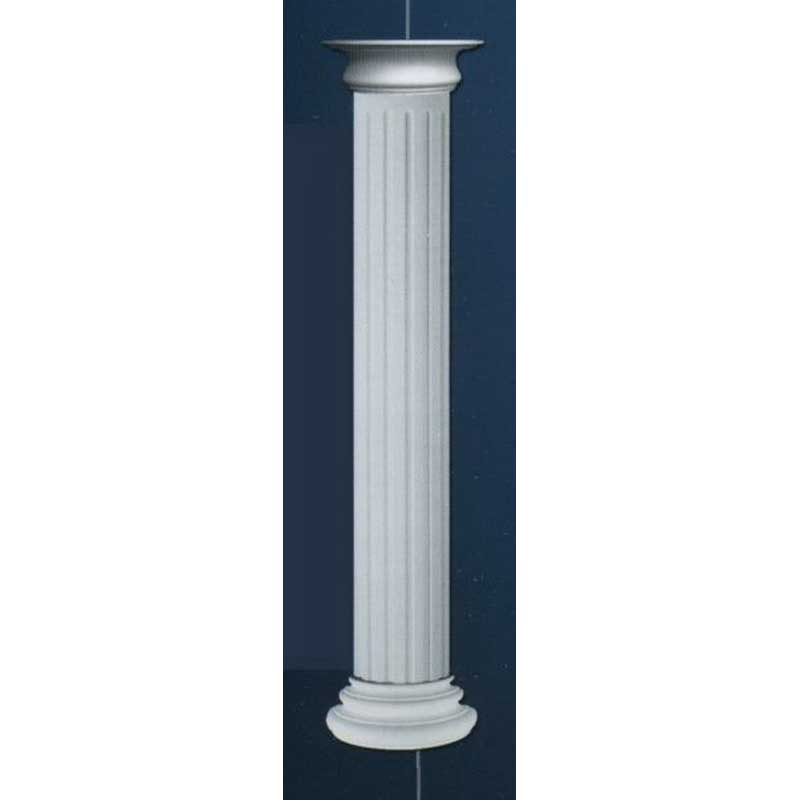 Колонна в сборе N1241-1 в Казани