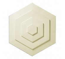 Розетка потолочная R326 в Казани