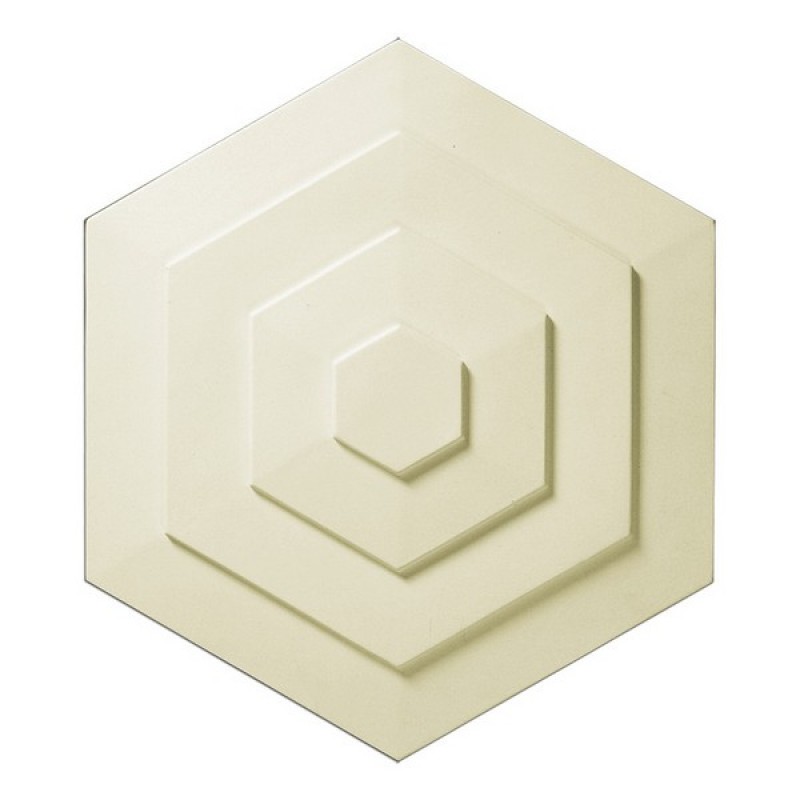 Розетка потолочная R326 в Казани