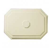 Розетка потолочная R327 в Казани