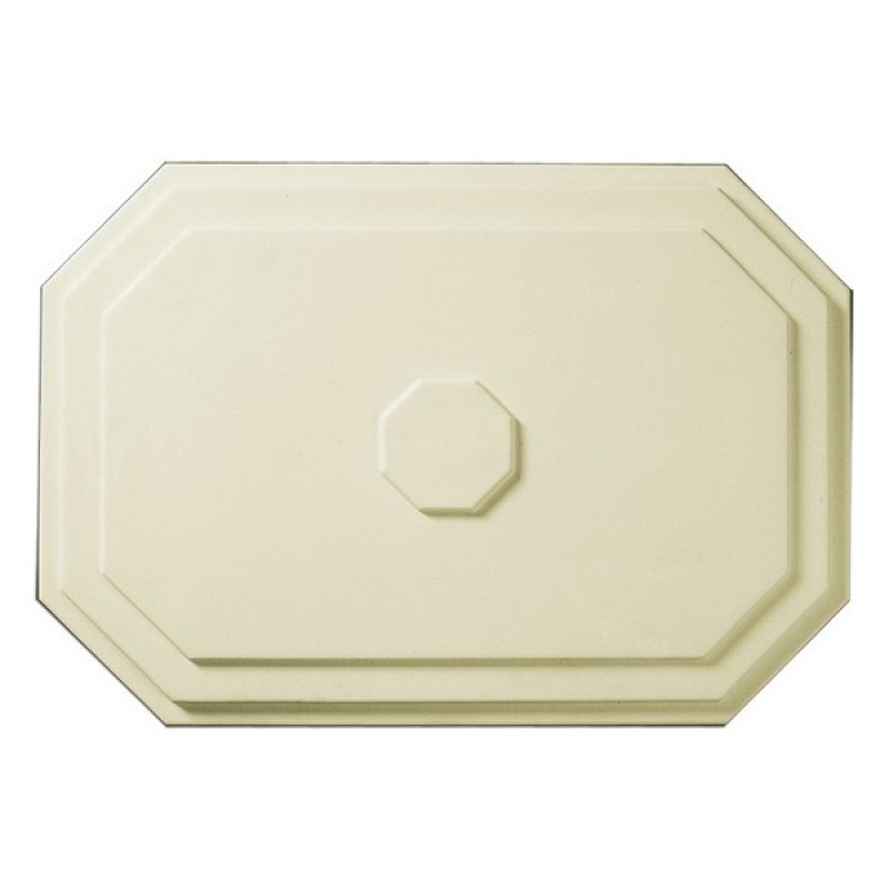 Розетка потолочная R327 в Казани