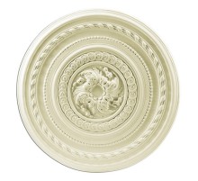 Розетка потолочная R336 в Казани