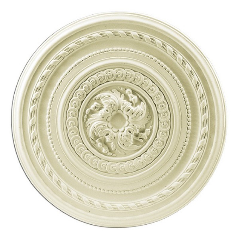 Розетка потолочная R336 в Казани