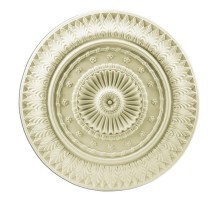 Розетка потолочная R337 в Казани