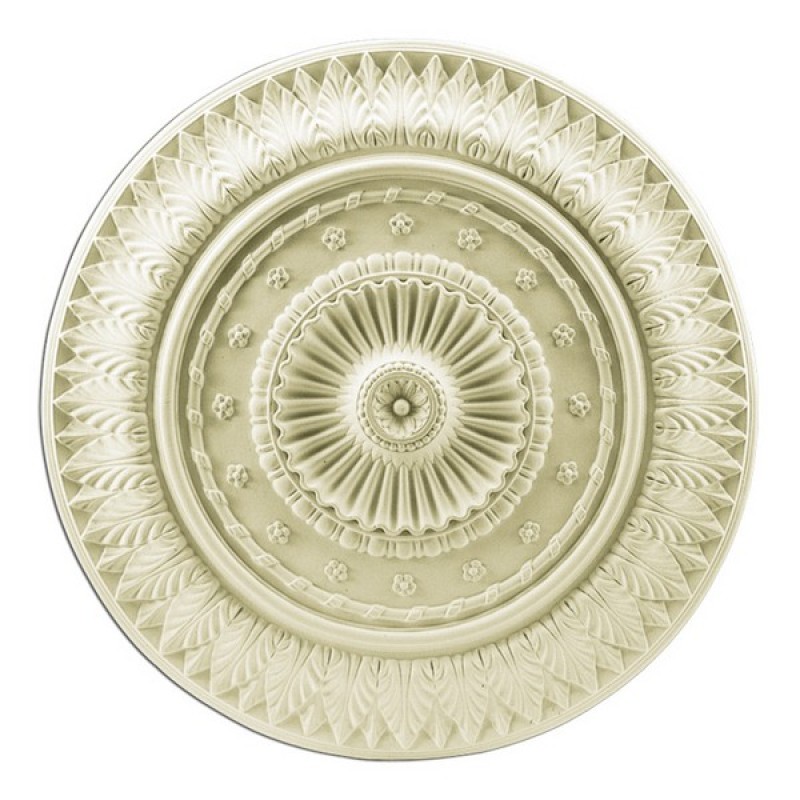 Розетка потолочная R337 в Казани