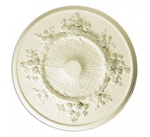 Розетка потолочная R338 в Казани