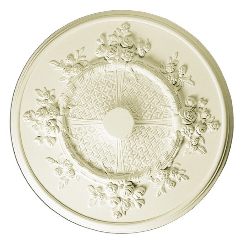 Розетка потолочная R338 в Казани