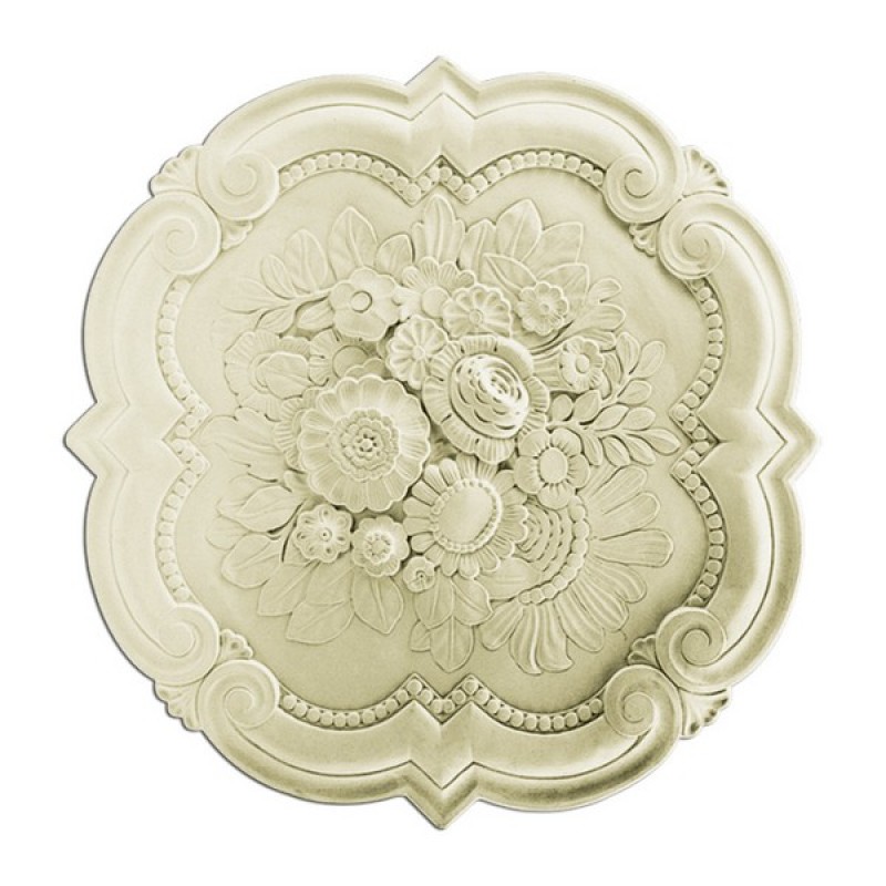 Розетка потолочная R339 в Казани