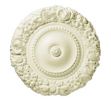 Розетка потолочная R344 в Казани