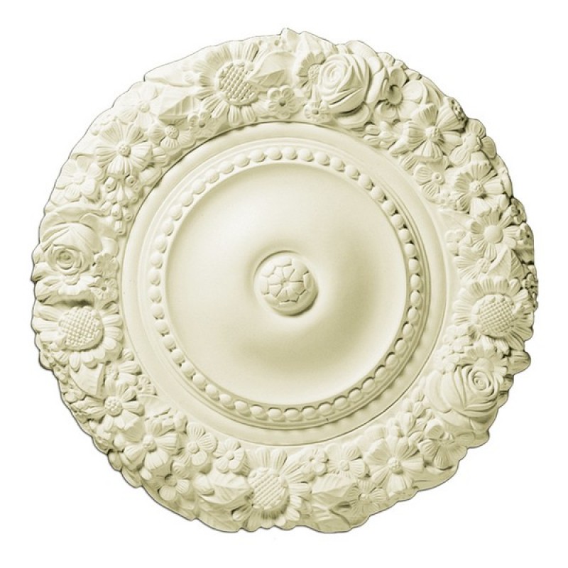 Розетка потолочная R344 в Казани