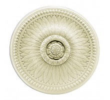 Розетка потолочная R347 в Казани