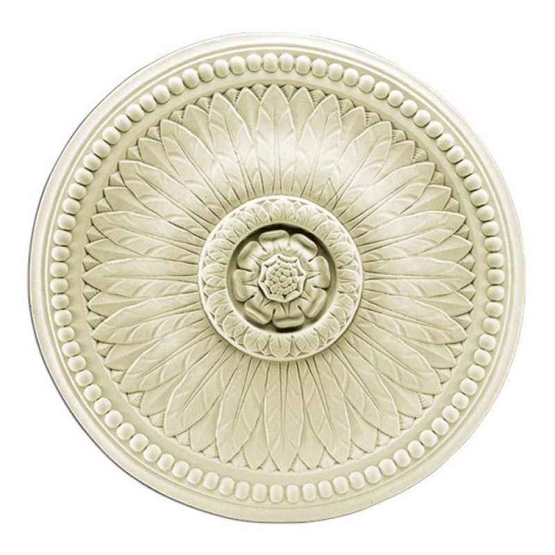 Розетка потолочная R347 в Казани