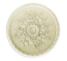 Розетка потолочная R348 в Казани