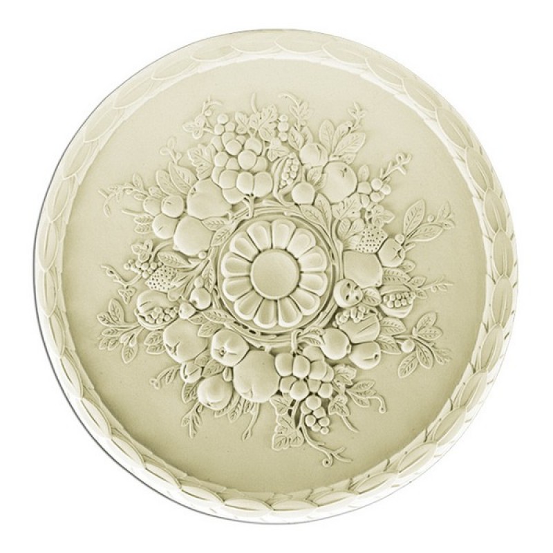 Розетка потолочная R348 в Казани