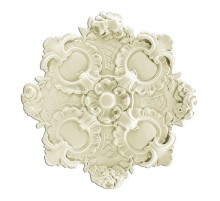 Розетка потолочная R349 в Казани