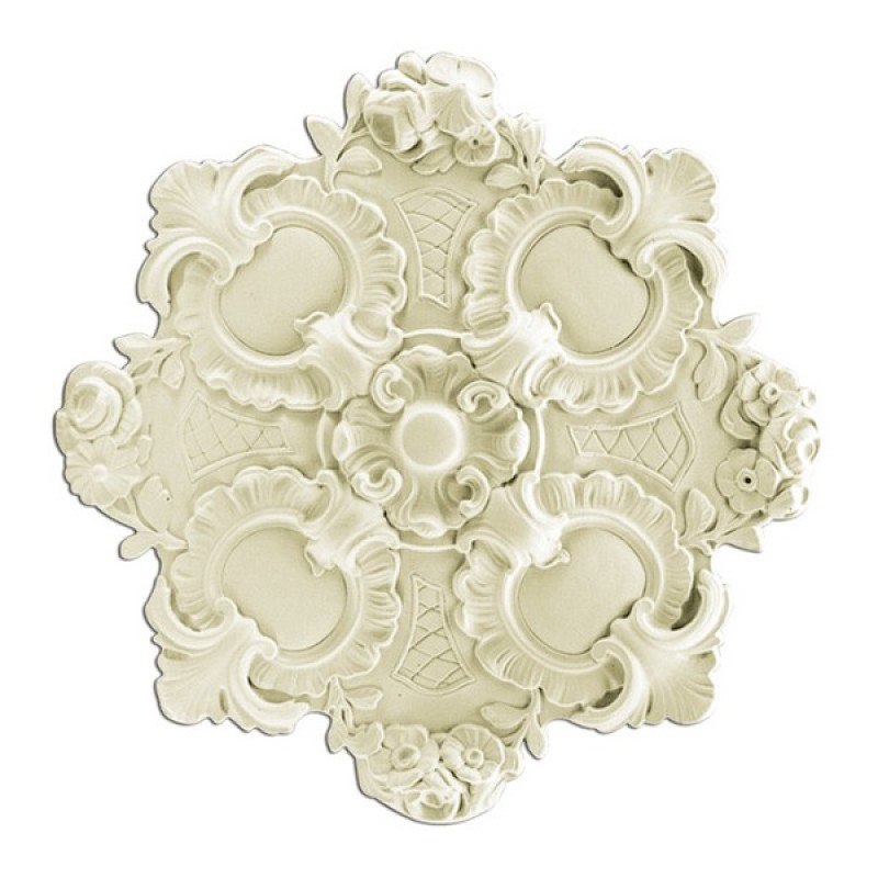 Розетка потолочная R349 в Казани