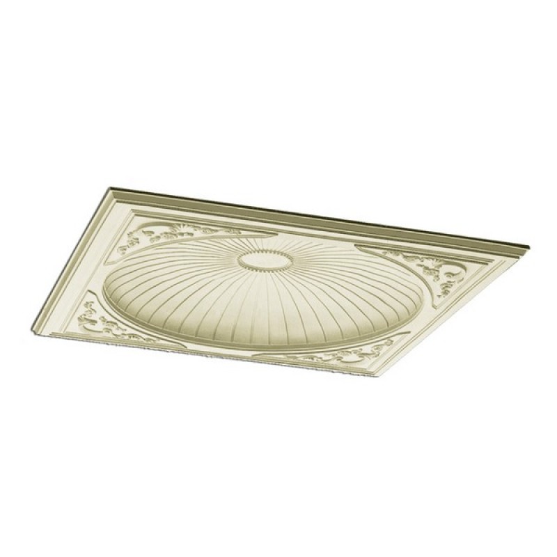 Купол DM3501* в Казани