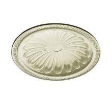 Купол DM3502* в Казани