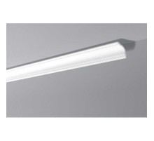 Карниз из пенопласта NMC Decoflair E28 в Казани