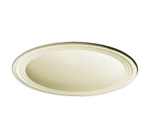 Купол DM3503 в Казани