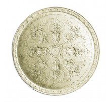 Купол DM3505* в Казани