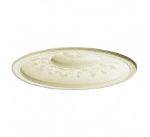 Купол DM3506* в Казани