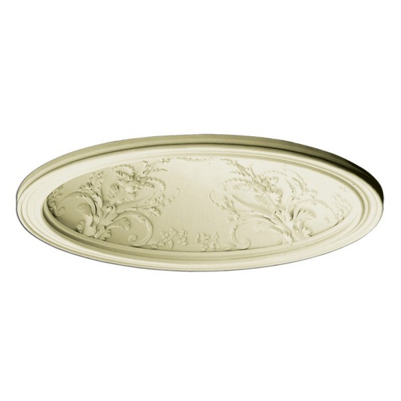 Купол DM3507* в Казани