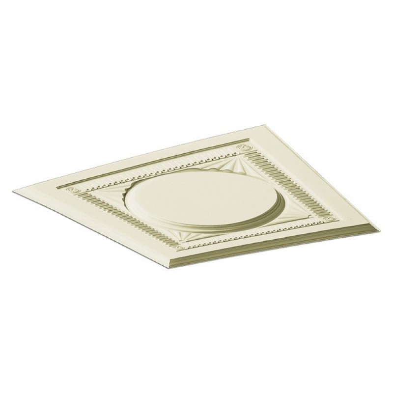 Купол DM3509 в Казани