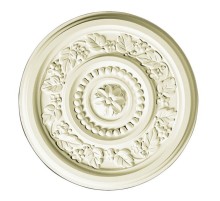 Розетка потолочная R350 в Казани